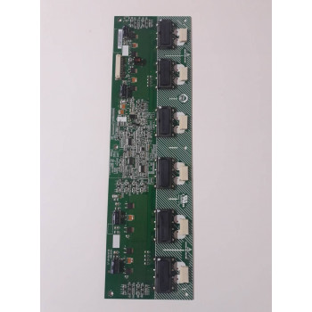 E206453 , V070 , SAMSUNG , İNVERTER , BOARD